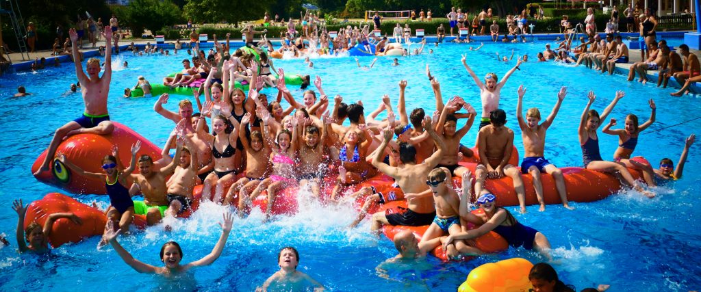 SOMMER_header-1024x427